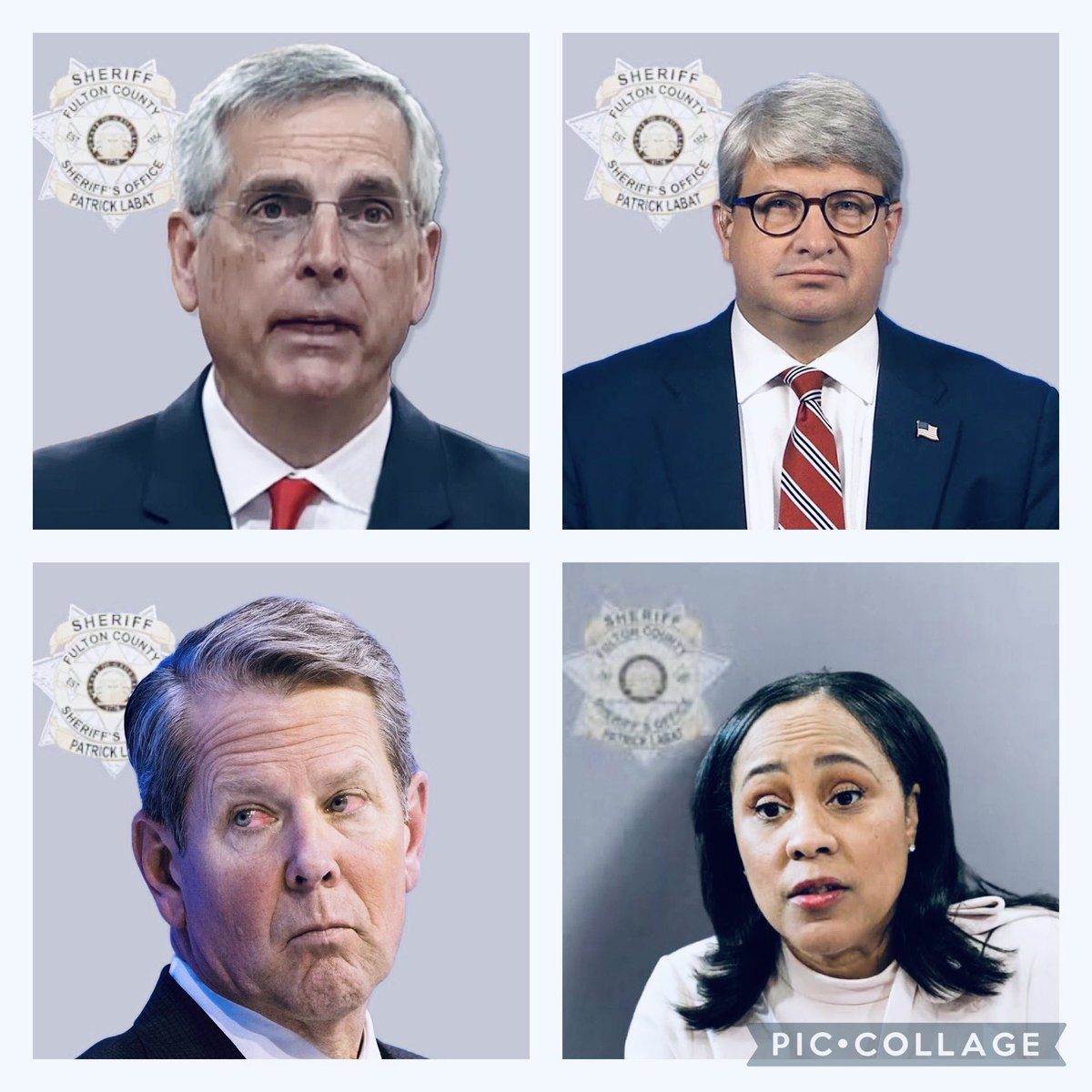 @GovKemp @GaPorts The real criminals