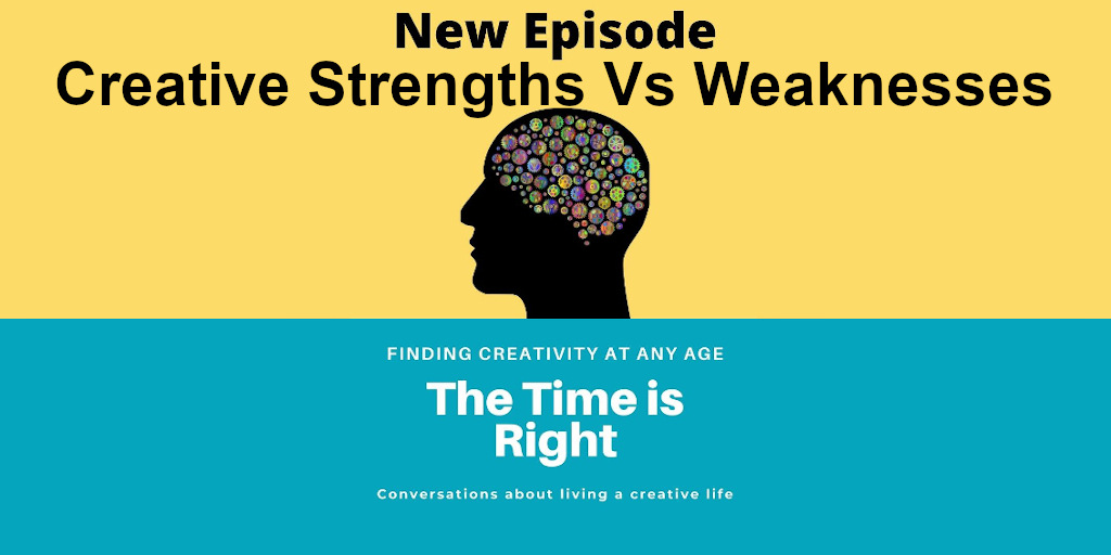TimeIsRightPodcast tweet media