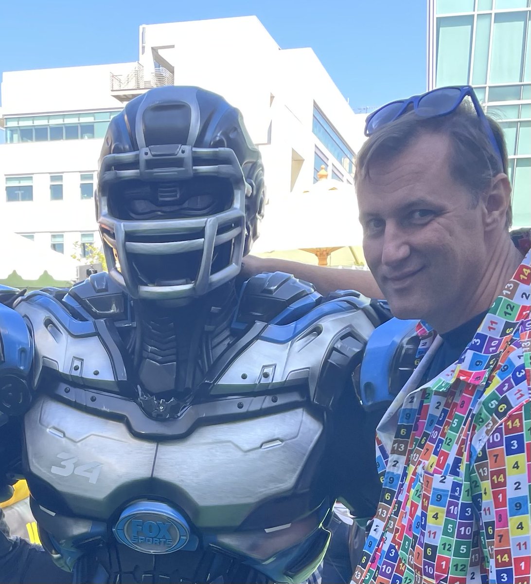 Michael Mulvihill tweet media