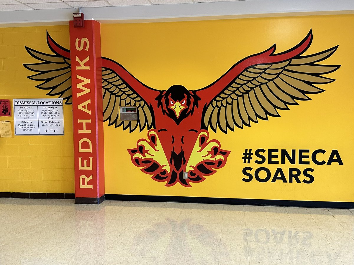 Jill Handley tweet media