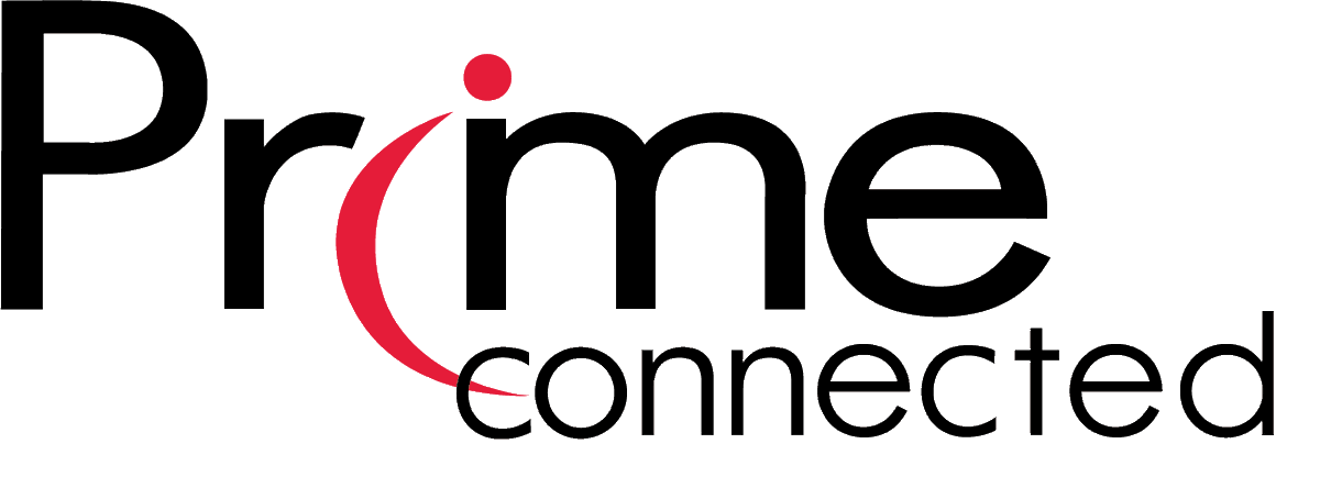 Bellevue University has joined with Prime Secured &amp; Prime Connected to provide  education programs to their employees. They're are now offering their teams the opportunity to further their education with us! 🎓🚀