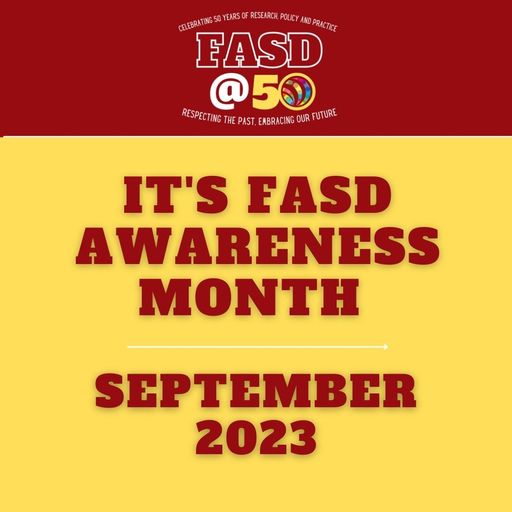 NCSCBerks's tweet photo. Fetal Alcohol Spectrum Disorder #AwarenessMonth begins with learning. In order to best address the needs of the #FASD community, we must familiarize ourselves with the what, why, and how. #LearnFASD https://t.co/MAgfekhr0m