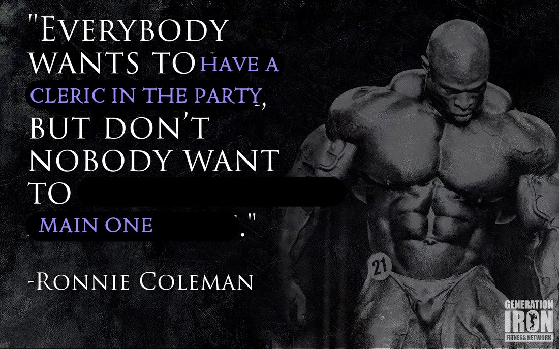 Josh Sawyer tweet media