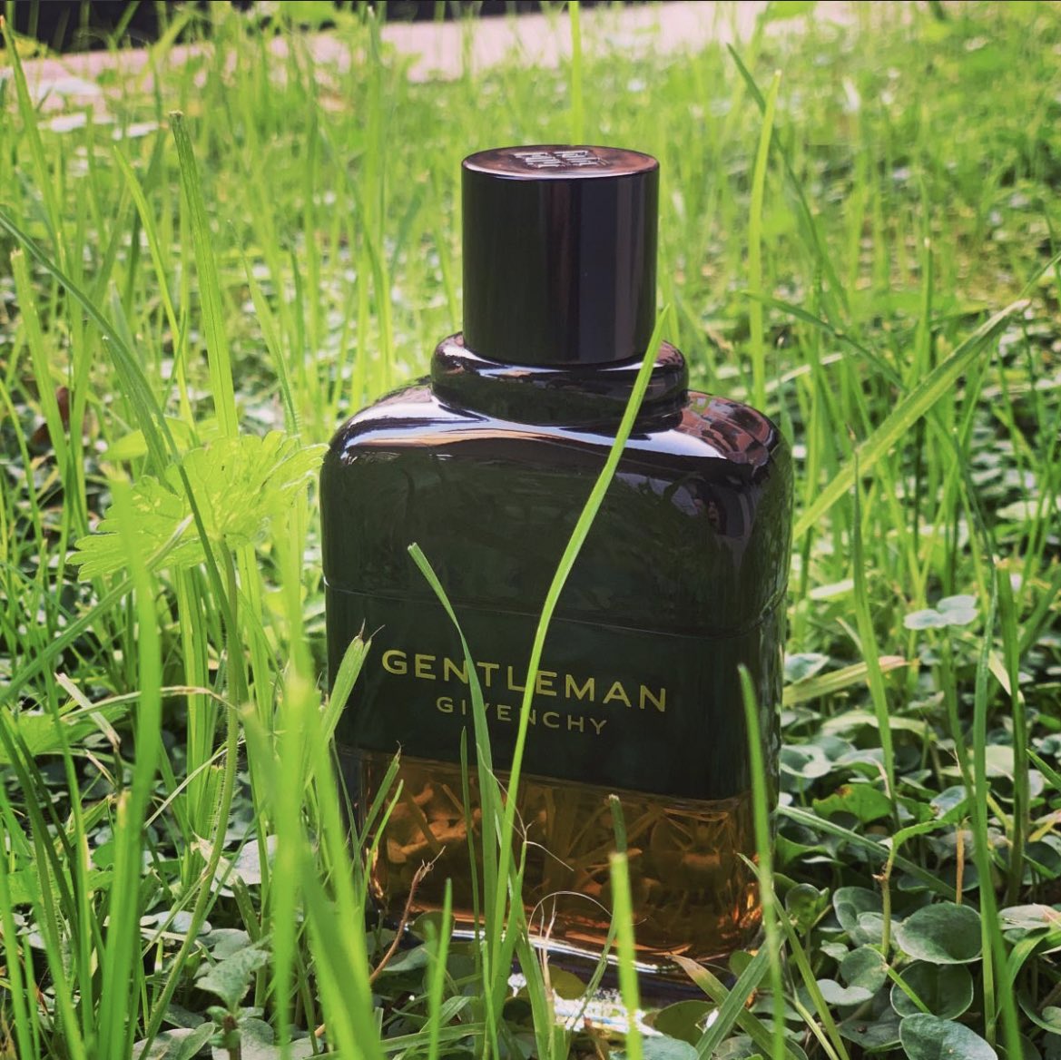 أبو سعد الراجحي tweet media