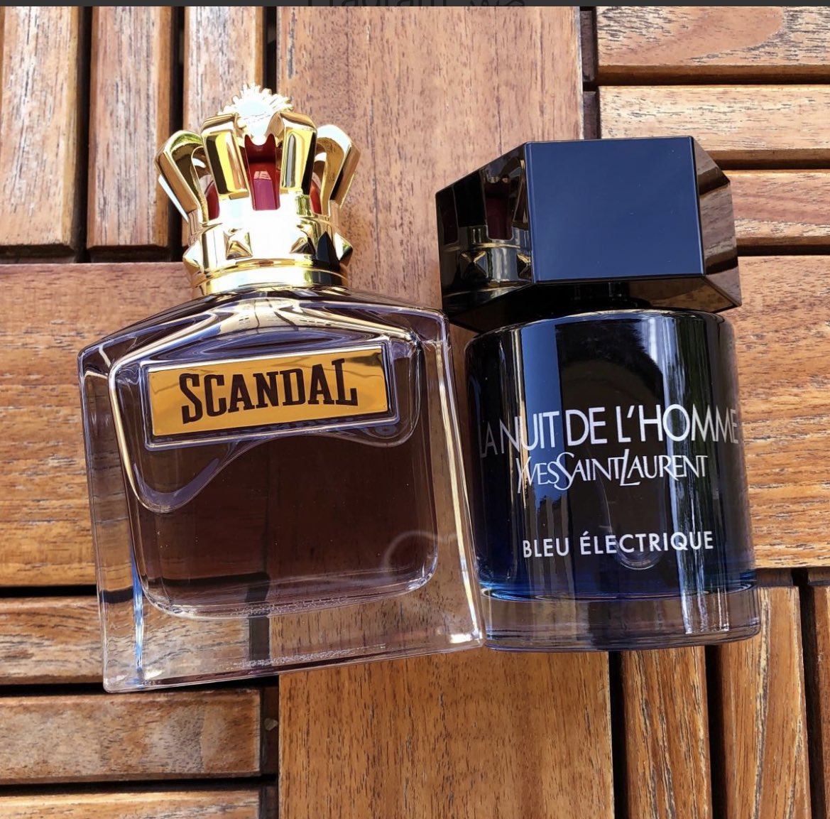 أبو سعد الراجحي tweet media