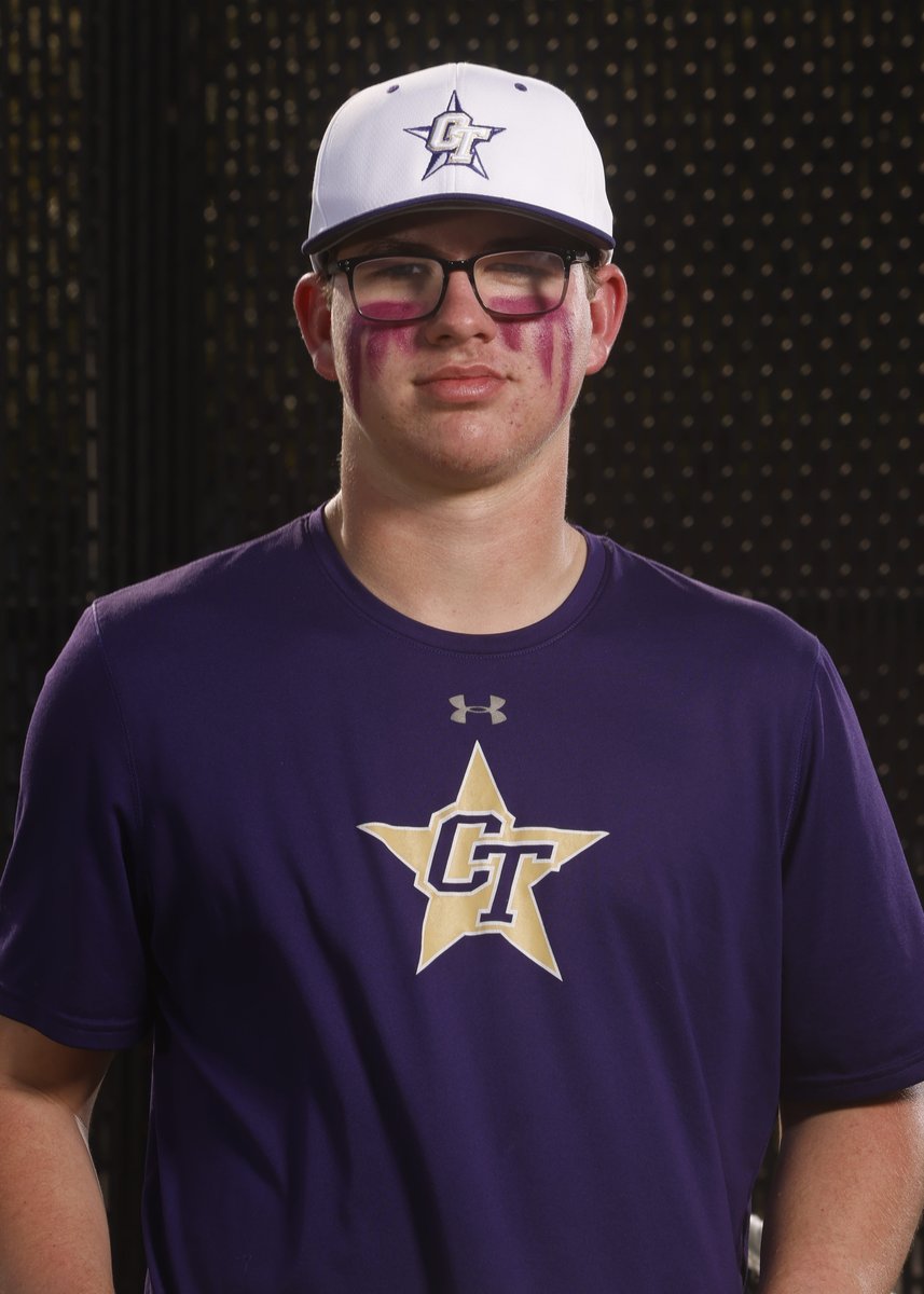 emsisdathletics's tweet photo. Congratulations to @cths_volleyball Morgynne McQueen and @CTRangertennis Cody Chaloupek on being named the Athlete of the Week for @ChisholmTrailHS! #AOW #EMSproud
https://t.co/7IJ8rzPga6 https://t.co/iuh3cUa7jw
