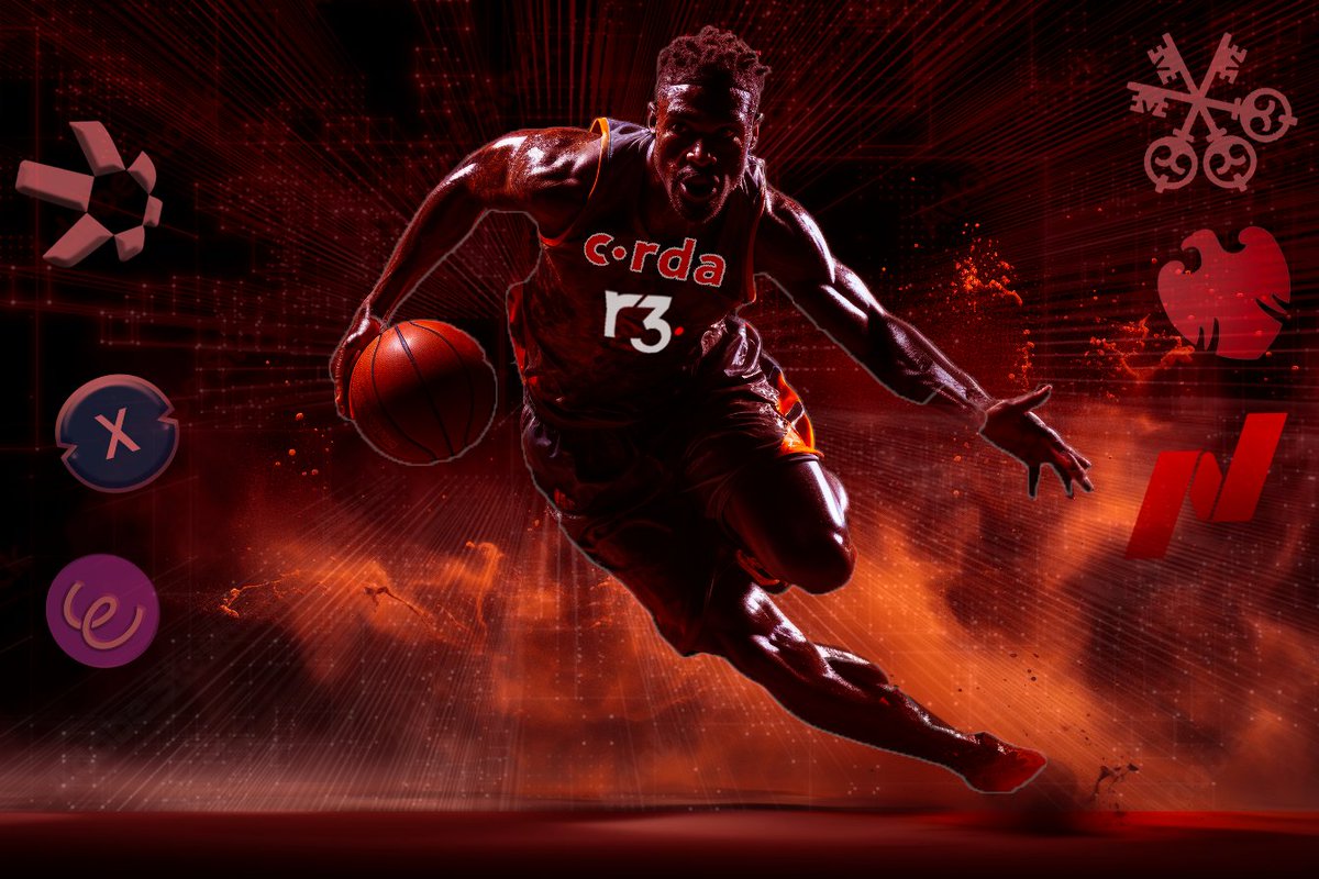 🥖Tokenicer✲⥃⬢ tweet media