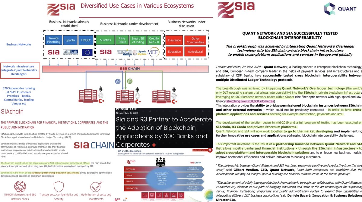 🥖Tokenicer✲⥃⬢ tweet media