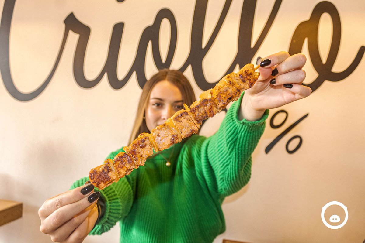 Chopinar's tweet image. Termina la semana con todos los sabores de #Chopinar que te van a hacer chuparte los dedos. ¿Ya te dio hambre? ¡Prepárate para lo que Chopinar tiene para ti! 🤤🔥 #ChopinarBogotá #Chopiantojo