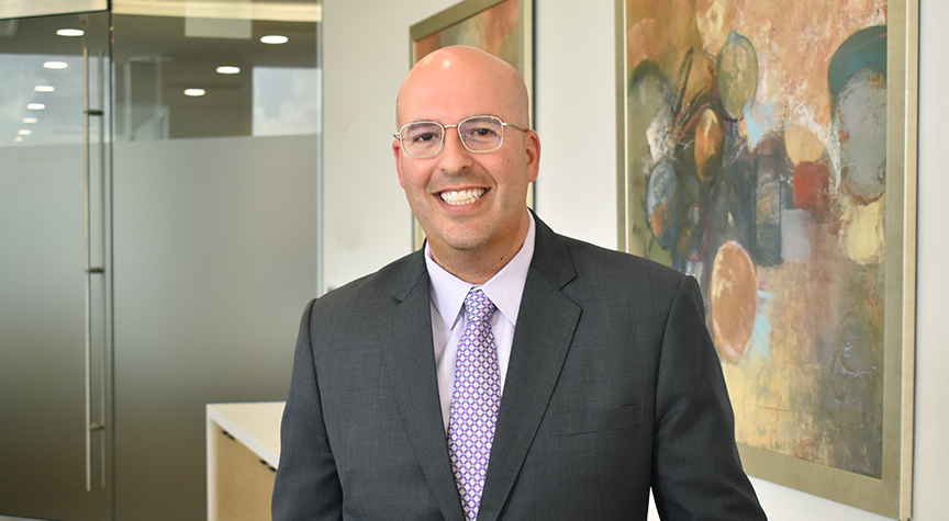 Taftlaw's tweet image. Tomorrow is #FranchiseAppreciationDay! Spend the day catching up with Taft franchise attorney Josh Brown as he chats with Homefront Brands CEO @jeff_dudan and @Everbowl Area Representative Alex Yeater. Listen here: bit.ly/3GHBoq6#Franch… #FranchiseLaw