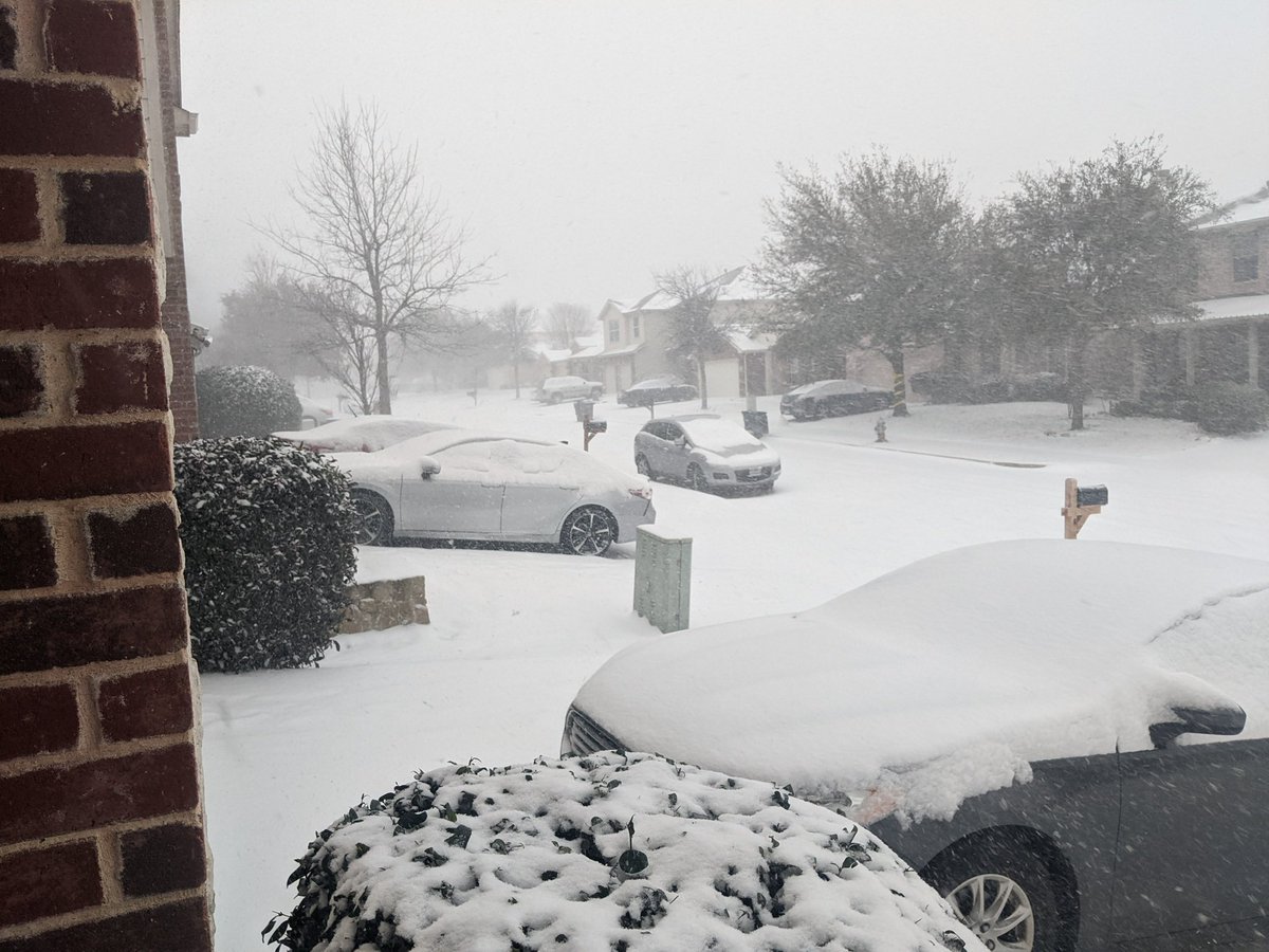 Justin DeSimone tweet media