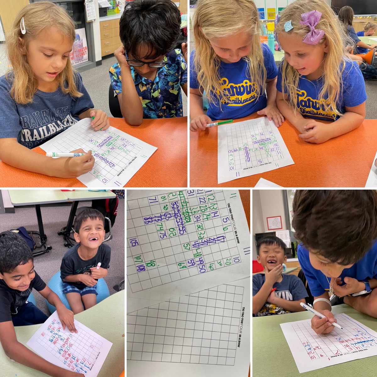 Ellyssa Netherton tweet media