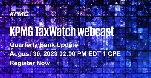 Anthony Castellanos tweet media