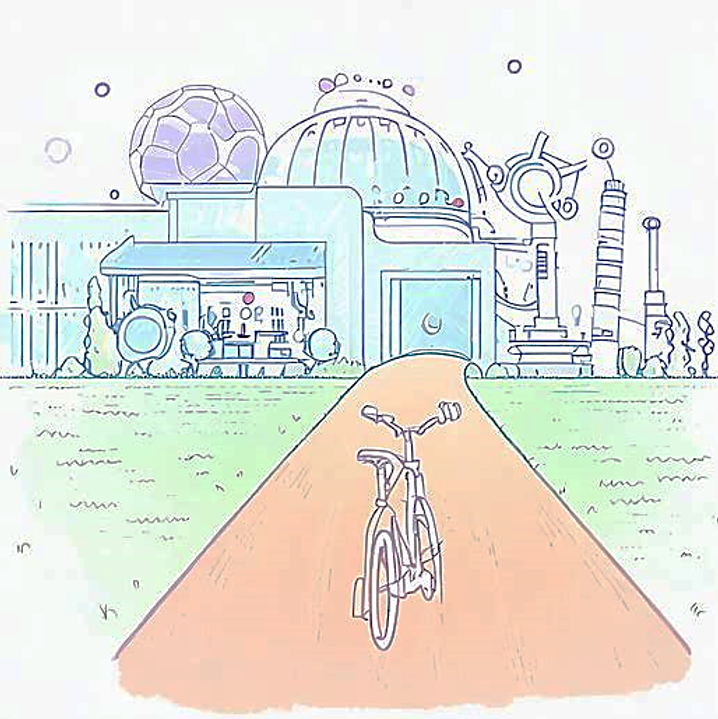 CycleToScience (@cycletoscience) on Twitter photo A cool thing is coming here soon. Follow to be the first to see updates! <a href="/bostonbikeunion/">BostonCyclistsUnion</a> <a href="/StreetsblogMASS/">Streetsblog MASS</a> <a href="/StreetsBoston/">LivableStreets</a> <a href="/somervillebike/">Somervillebike</a> <a href="/SomervilleCity/">City of Somerville</a> <a href="/CityOfBoston/">City of Boston</a> <a href="/ScienceinBoston/">Science in Boston</a> <a href="/WHOI/">Woods Hole Oceanographic Institution (WHOI)</a> @MITHaystack <a href="/CERN/">CERN</a> <a href="/Fermilab/">Fermilab</a> <a href="/NASAJPL/">NASA JPL</a> A cool thing is coming here soon. Follow to be the first to see updates! <a href="/bostonbikeunion/">BostonCyclistsUnion</a> <a href="/StreetsblogMASS/">Streetsblog MASS</a> <a href="/StreetsBoston/">LivableStreets</a> <a href="/somervillebike/">Somervillebike</a> <a href="/SomervilleCity/">City of Somerville</a> <a href="/CityOfBoston/">City of Boston</a> <a href="/ScienceinBoston/">Science in Boston</a> <a href="/WHOI/">Woods Hole Oceanographic Institution (WHOI)</a> @MITHaystack <a href="/CERN/">CERN</a> <a href="/Fermilab/">Fermilab</a> <a href="/NASAJPL/">NASA JPL</a>
