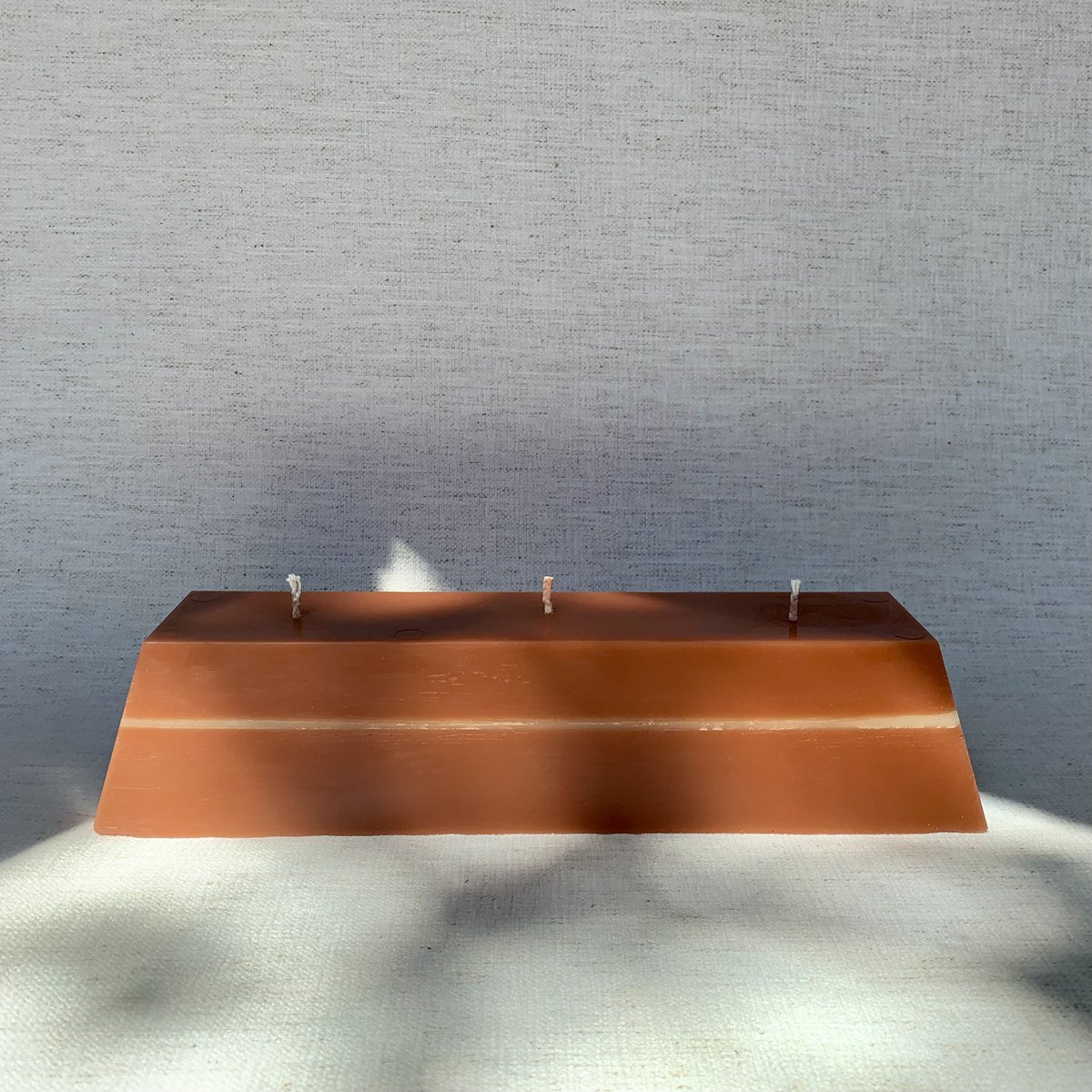 Fantom Psychic 🕯️🔮🕯️ tweet media