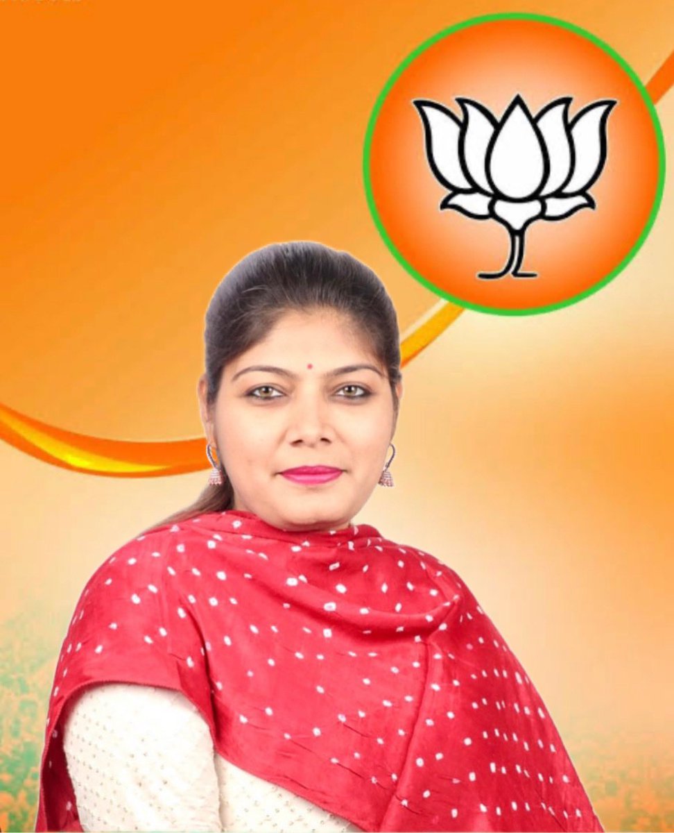 keshubapa's tweet photo. @BJP4Vadodar #વોર્ડ_6 ના #municipal #councillor  @Hemisha_Bjp ને બીજેપી વડોદરા #વોર્ડ_5 સંગઠન ટીમ તરફ થી જન્મદિવસ ની હાર્દિક શુભકામનાઓ ... 

- કેશુભાઈ જેઠવા 
(#બીજેપી #વડોદરા વોર્ડ 5 - પ્રમુખ) https://t.co/aju0KI5wlv