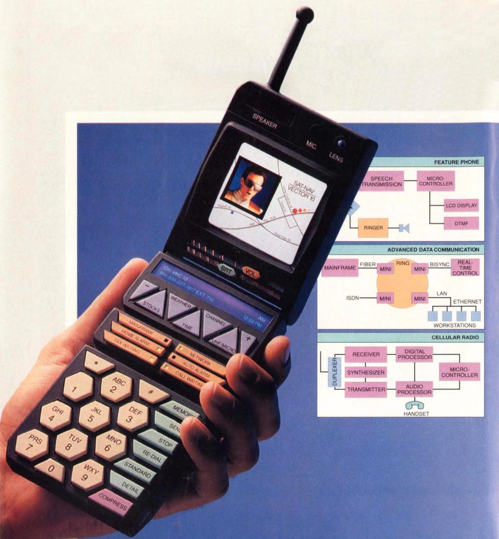 CommodoreBlog tweet media