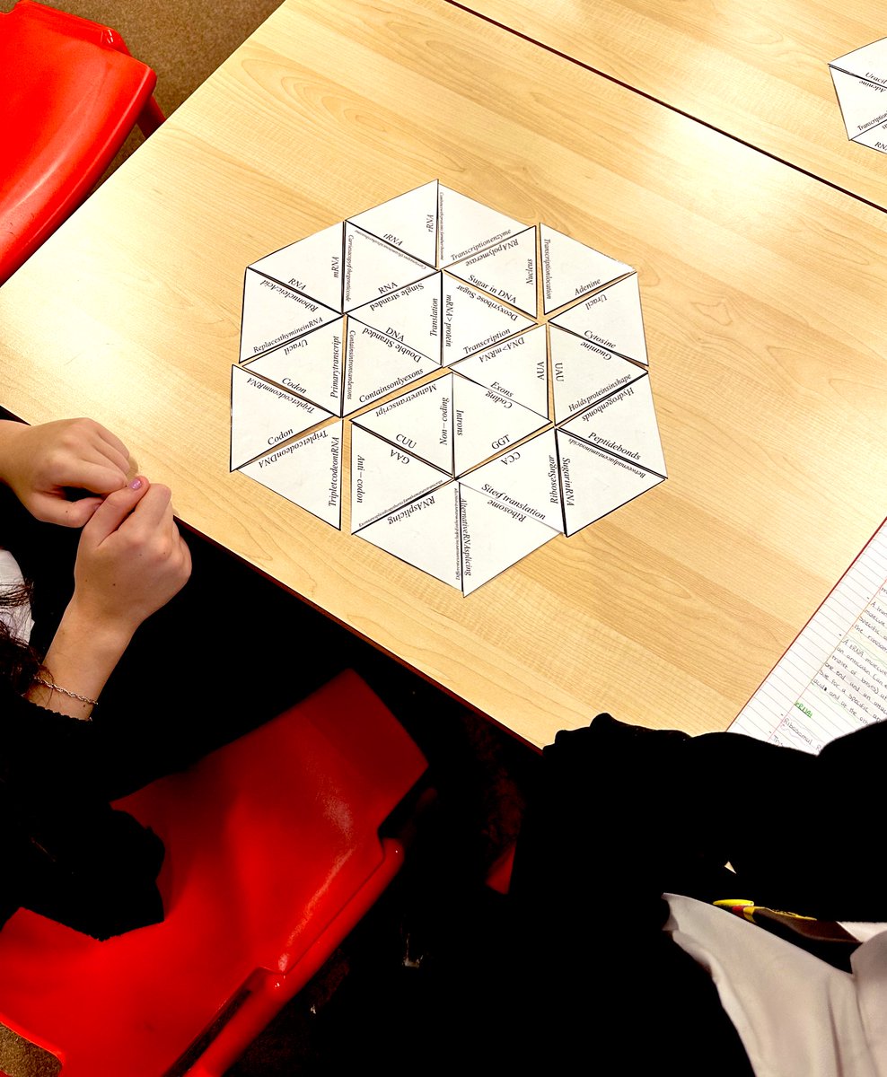 Lochgelly High School Science Faculty tweet media