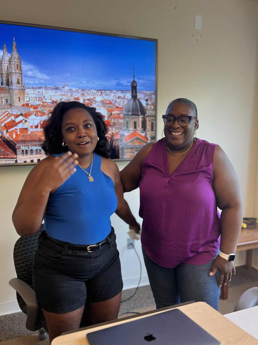 MYH, she/her/our(s) tweet media