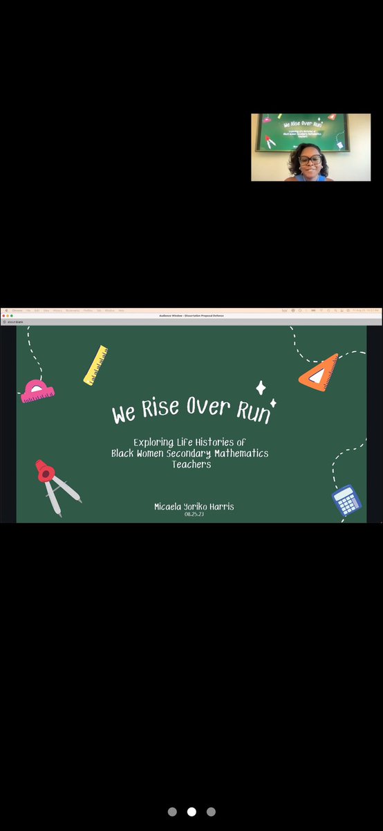 MYH, she/her/our(s) tweet media