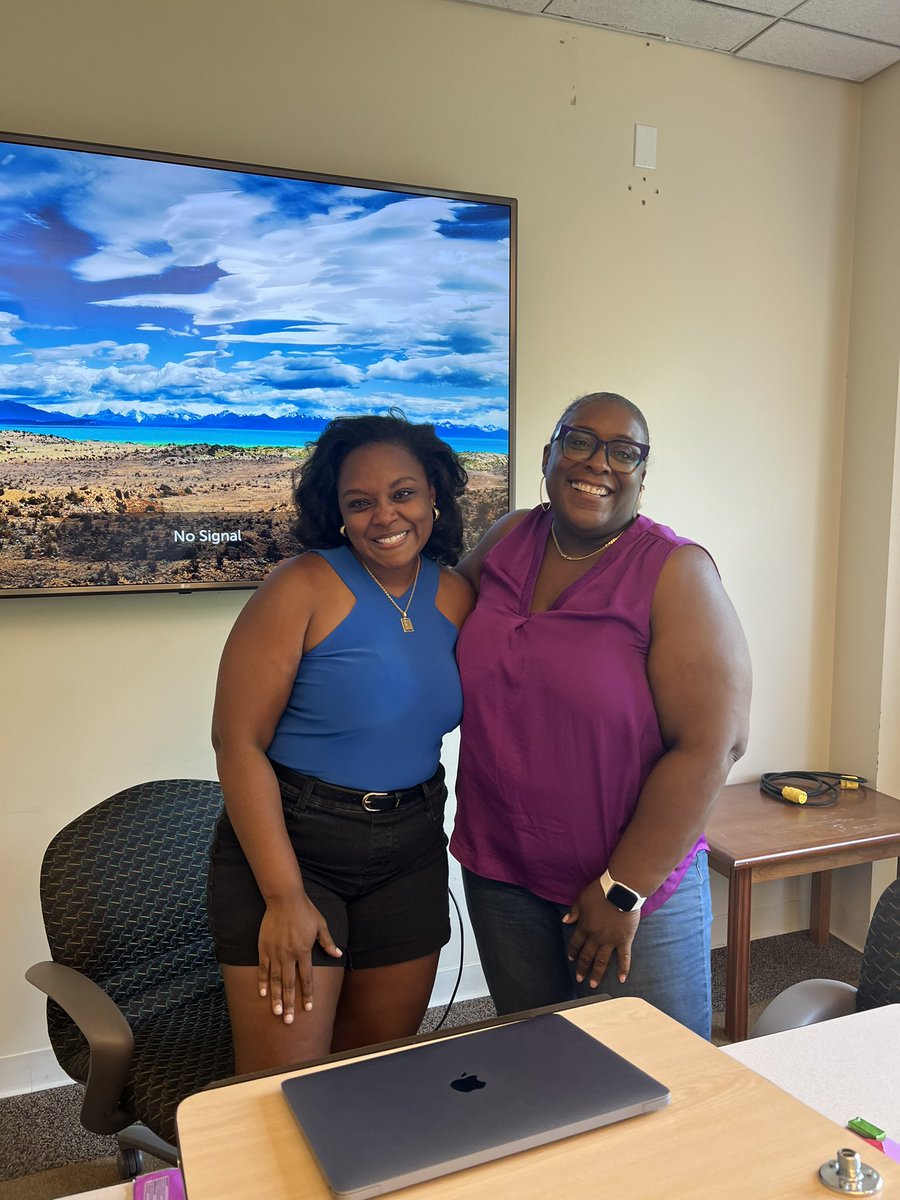 MYH, she/her/our(s) tweet media