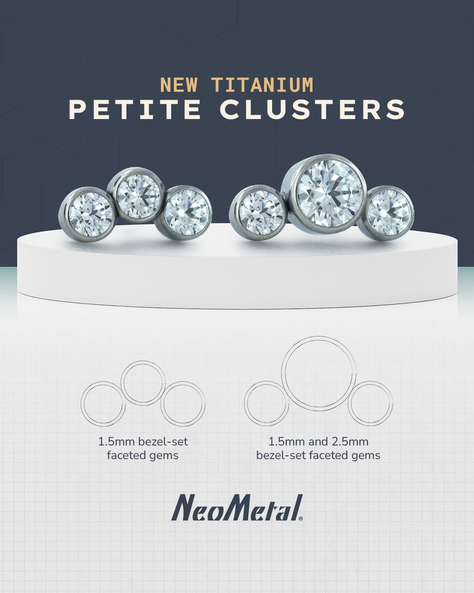 NeoMetal tweet media