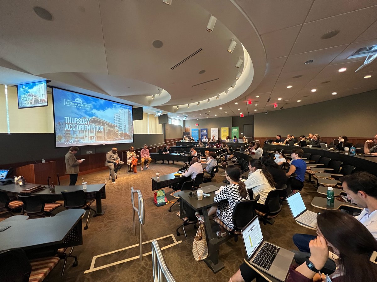 Greater Wichita Partnership tweet media