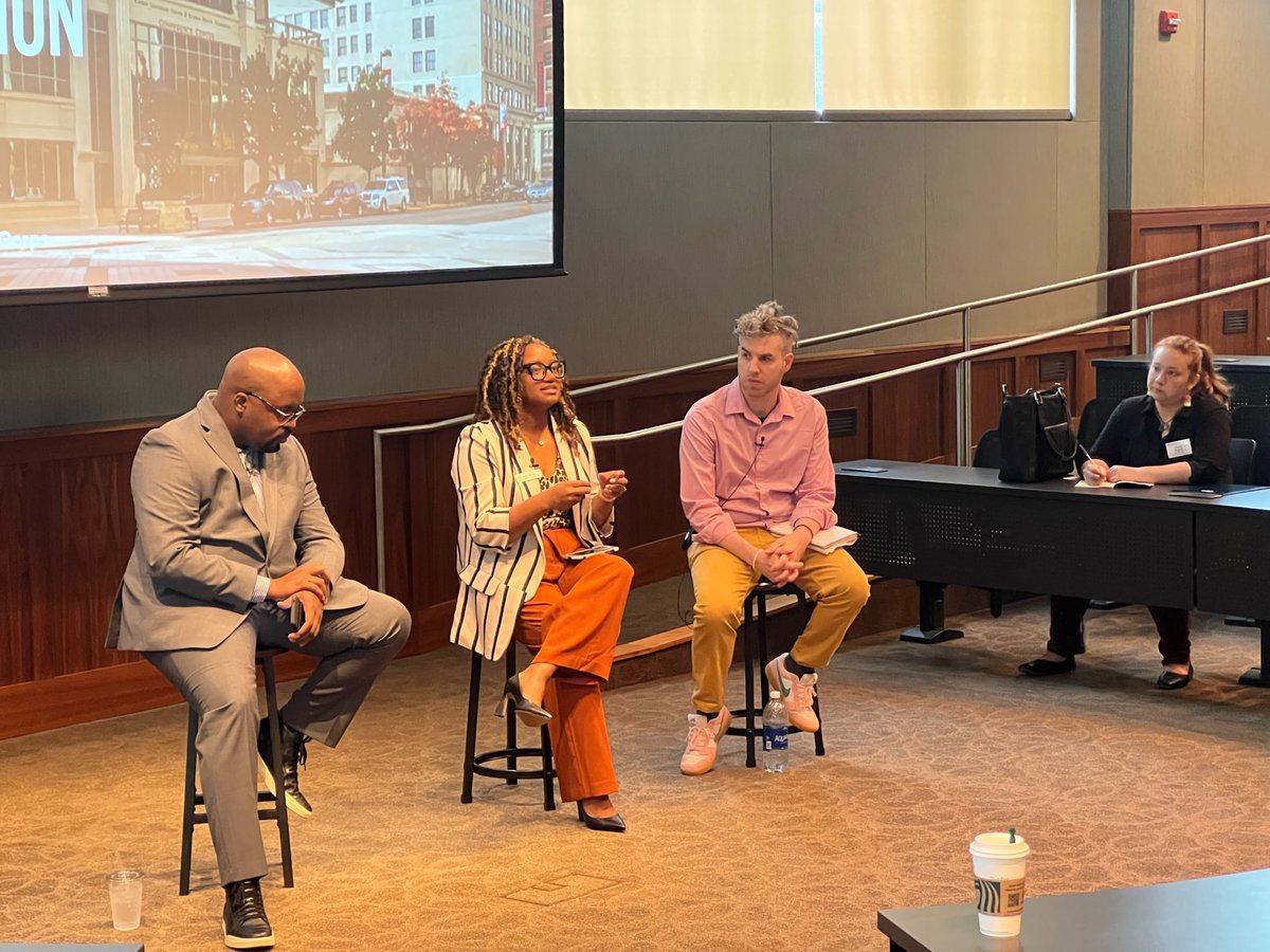 Greater Wichita Partnership tweet media