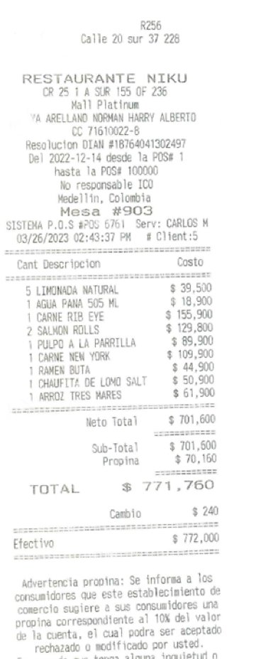 Tyche78Tyche's tweet photo. Del gran Rafael Pombo llega..."La pobre viejecita"
"Érase una viejecita
 Sin nadita que comer
 Sino carnes, frutas, dulces,
 Tortas, huevos, pan y pez https://t.co/9MqxjlKSU8
