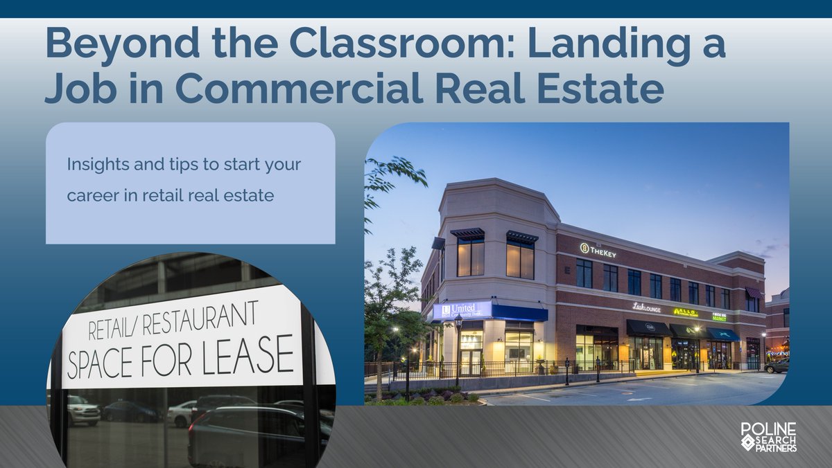 I look forward to seeing registered students at my #ICSC FL presentation Mon, Aug 28, 11 – 12, North-South Building, Rm S230 C-D!  Learn more: bit.ly/ICSCFL. 
#recruitplacedevelop #realestatecareer #RealEstate #Retail #Orlando #OCCCExperiences