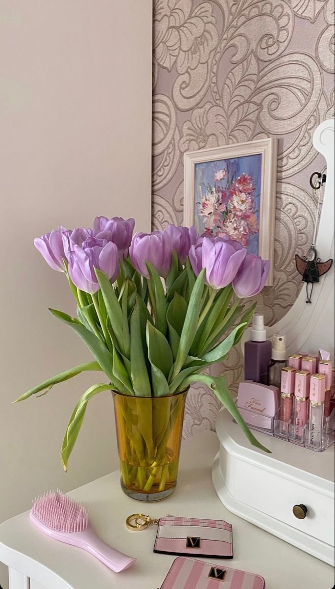 ciceklendirdik's tweet photo. Hepsi birbirinden güzel 🌷🌷🌷 https://t.co/Ti3WevMjau