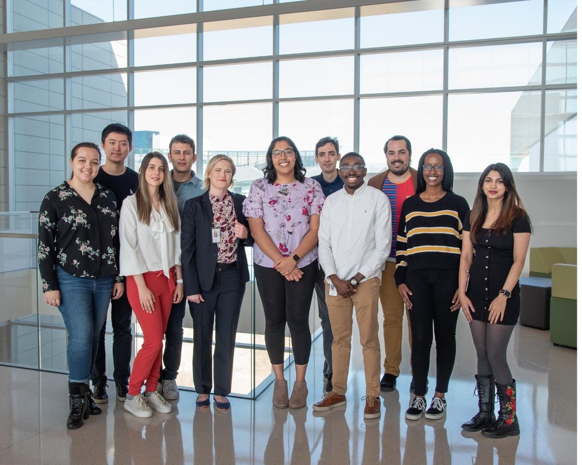 Bioengineering_UTDallas (@bme_utd) on Twitter photo Join us in celebrating with Dr. Caroline Jones!
<a href="/UTDJonesLab/">UTDJonesLab</a> has been awarded a National Science Foundation (NSF) CAREER Award
This $520,663 grant will support the development of microfluidic and mathematical models that simulate human inflammation in organ microenvironments. Join us in celebrating with Dr. Caroline Jones!
<a href="/UTDJonesLab/">UTDJonesLab</a> has been awarded a National Science Foundation (NSF) CAREER Award
This $520,663 grant will support the development of microfluidic and mathematical models that simulate human inflammation in organ microenvironments.