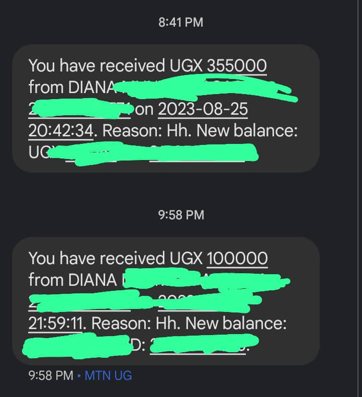 Ishmaelthehost's tweet image. Dee..... takes care of me like I am her little blood brother 😭🫶🏿😌😂😂 God bless her for me. 🫶🏿❤️