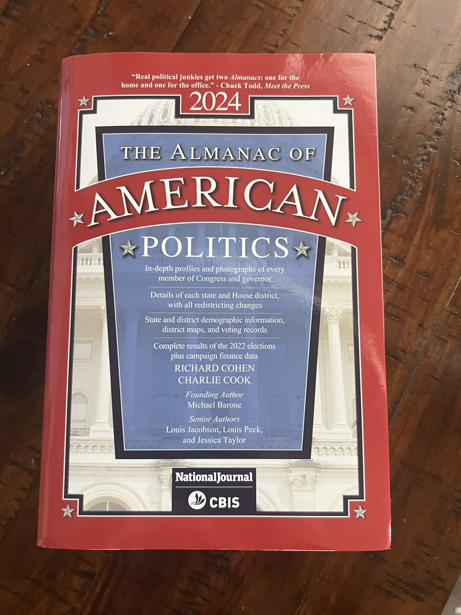 Peter Glessing tweet media