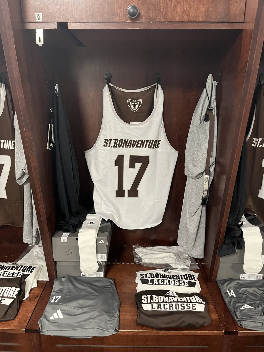 GillConners's tweet photo. Welcome back! https://t.co/1NwObwFJ6n