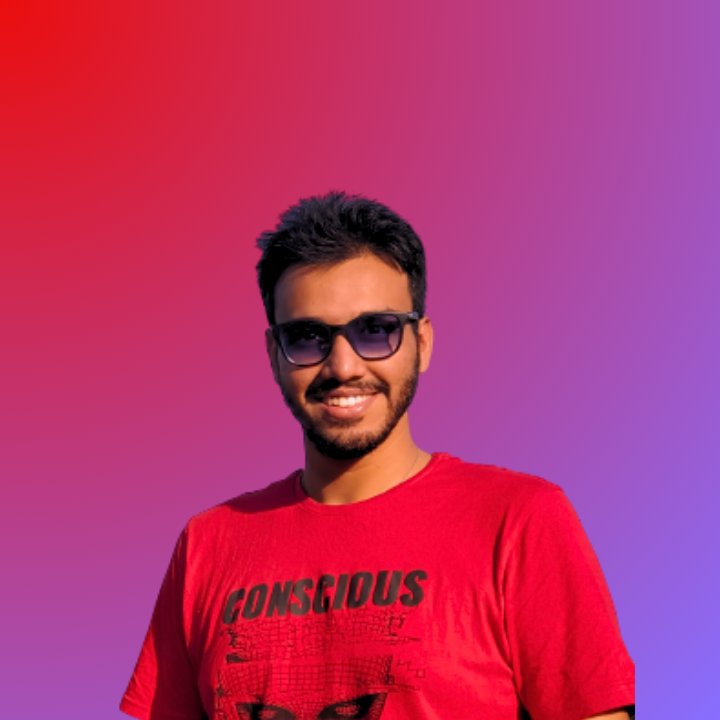 abbasa5251's tweet photo. #NewProfilePic https://t.co/FKJ6fat17g