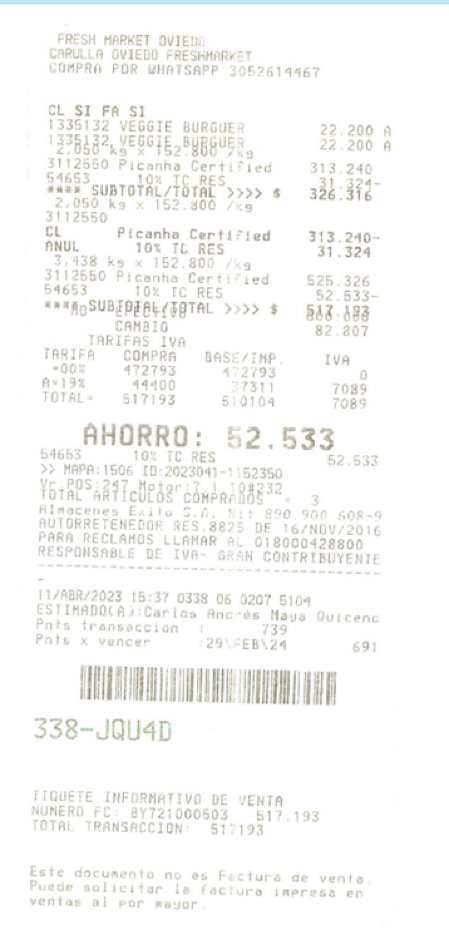 Tyche78Tyche's tweet photo. Del gran Rafael Pombo llega..."La pobre viejecita"
"Érase una viejecita
 Sin nadita que comer
 Sino carnes, frutas, dulces,
 Tortas, huevos, pan y pez https://t.co/9MqxjlKSU8