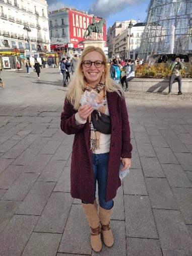 Romain College tweet media