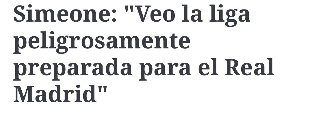 cuorerojiblanco's tweet photo. Esta afirmación nunca pasará de moda… es inmortal. https://t.co/uAx1CH78KX