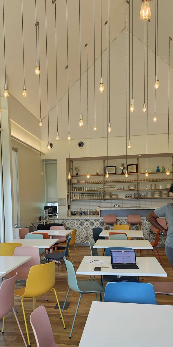 We had a blast yesterday serving at The Nashville Food Project, by helping prep food to fight hunger in our city. Thanks for having us. #nashville #farthertogether