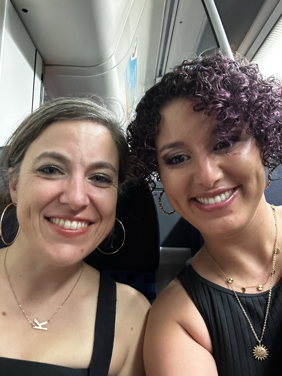 Aziza (inaktiv) ➡️ blauer Himmer tweet media