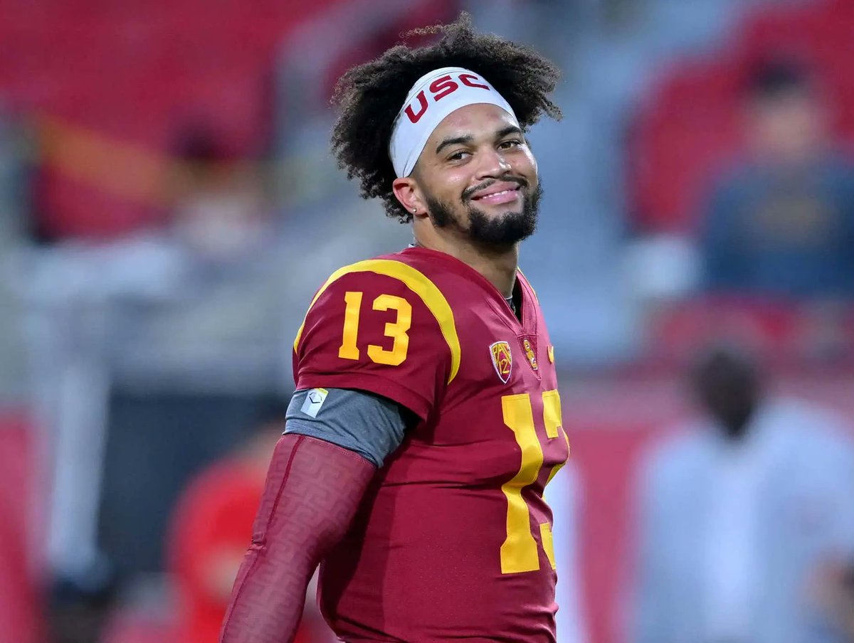 Barstool Sports tweet media