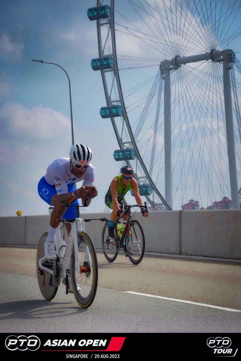 Michael Lints tweet media