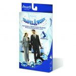 gardamed's tweet photo. Travel and Work® is a knee high support stocking ideal for sitting/standing for long periods without moving your legs causing constriction of the veins and a slow return of #venous blood to the #heart.  Order today  https://t.co/vn2GoNnRzA #travel #flightattendent #cabinstaff https://t.co/BB2wd4XmHt