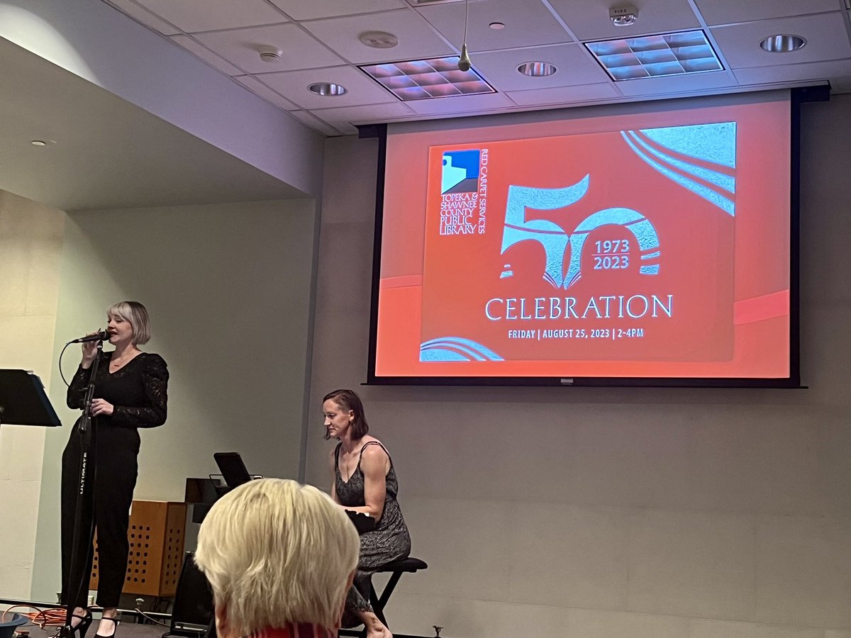 Fred Patton tweet media