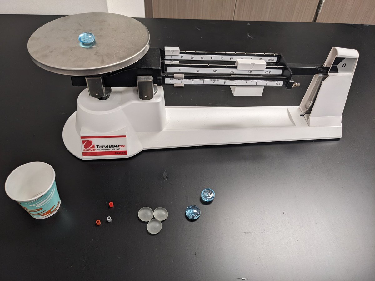 Brittany Schwartz tweet media