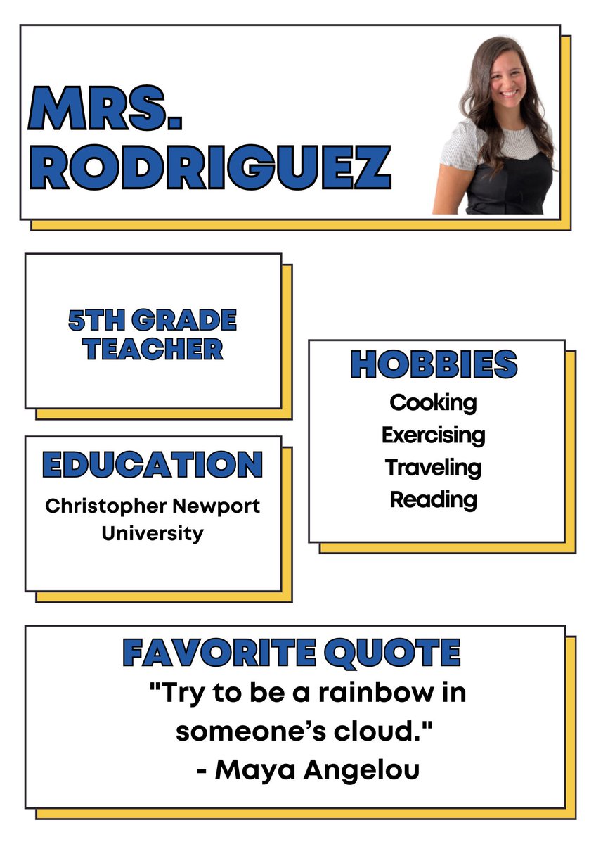 KnightsvilleES's tweet photo. They are so amazing we needed more posts! Here is the rest of the 5th grade team! https://t.co/rj5D37fJRg