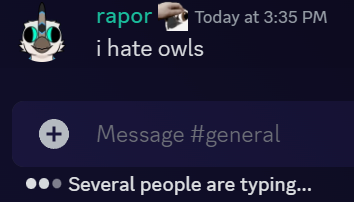 No Context Bird Empire (@birdemp_moment) on Twitter photo 