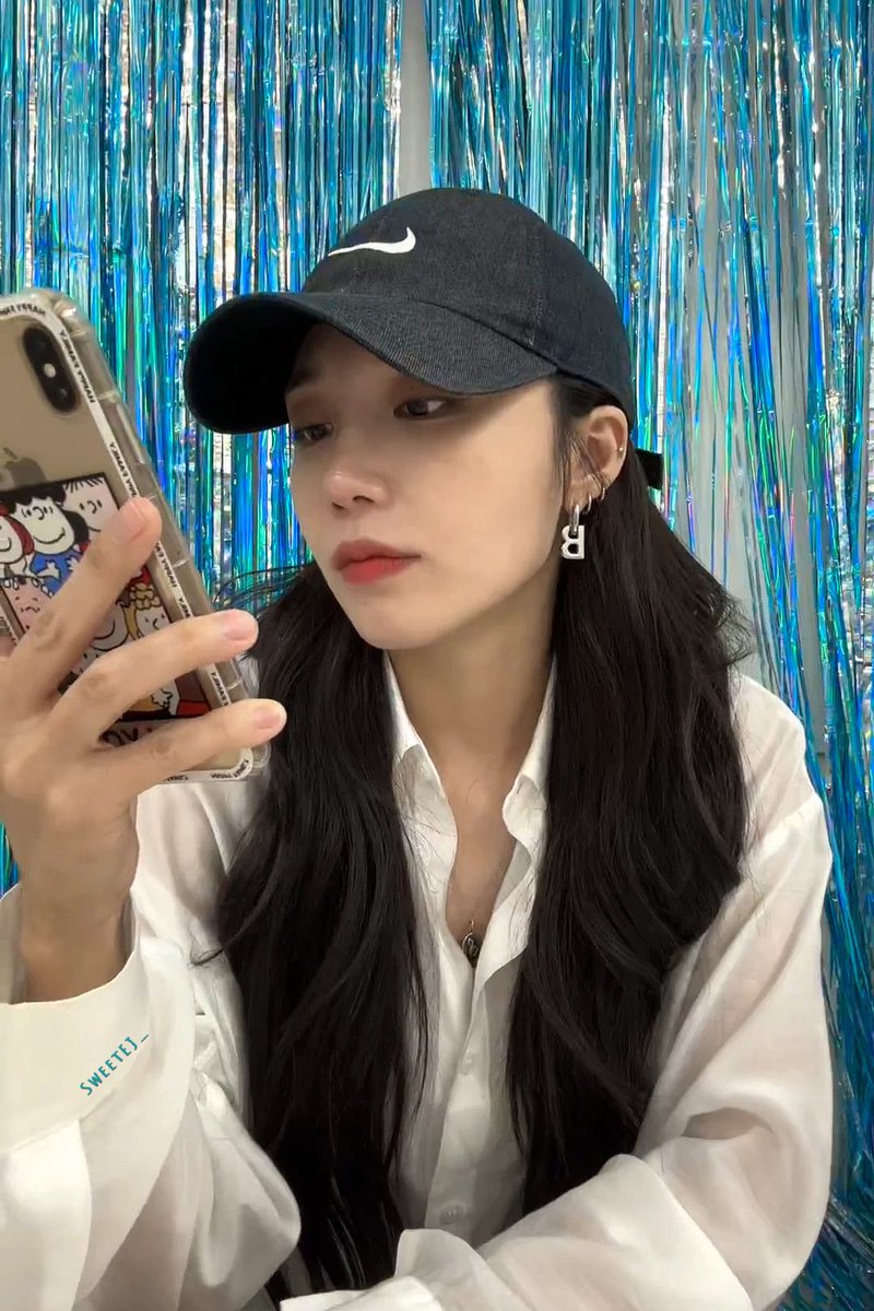 อาการเกกำเริบ tweet media
