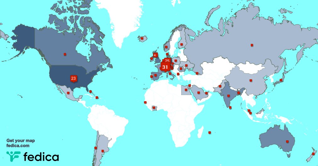 boecomp's tweet photo. I have 1 new followers from USA last week. See https://t.co/SB66IcogfJ https://t.co/d06YVxbZ9f